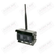Wireless Reversing Camera
