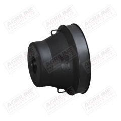 PTO Safety Cone
