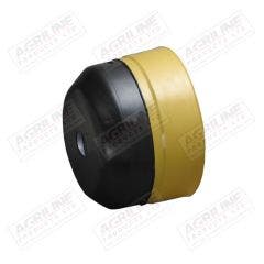 PTO Safety Cone