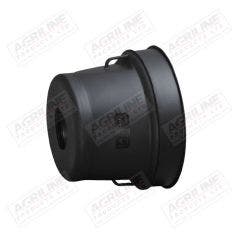 PTO Safety Cone