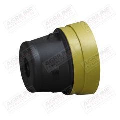 PTO Safety Cone
