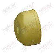 PTO Safety Cone