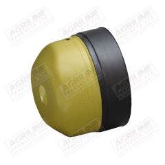 PTO Safety Cone