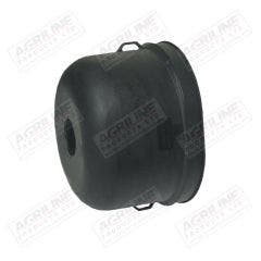 PTO Safety Cone
