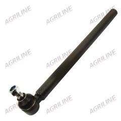 Track Rod End suitable for Ford & Fordson -  81822048  C7NN3B161A
