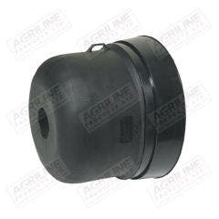 PTO Safety Cone