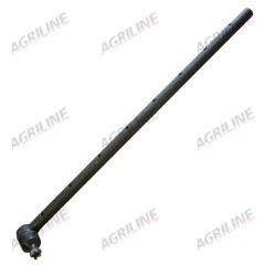 Track Rod End suitable for Ford & Fordson -  83929292  E1NN3280AA