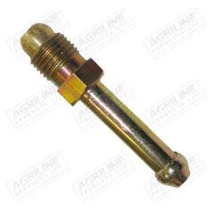 Fuel Pipe Joiner Tube