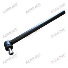 Track Rod End suitable for New Holland -  