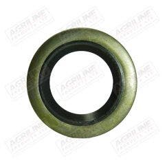 Rear Axle Seal