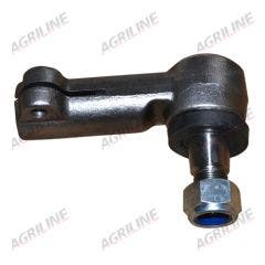 Track Rod End suitable for New Holland -  