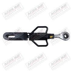 Levelling Box suitable for Renault -  7701647387