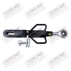 Levelling Box suitable for Renault -  7701647387