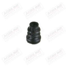 Excess Fuel Button Rubber Cover