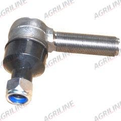 Track Rod End suitable for David Brown -  K260254  K262809  K262888