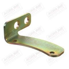 *BOM* Pipe Bracket