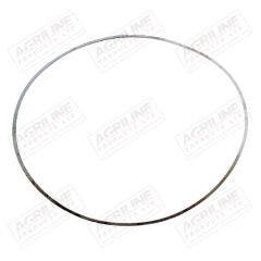 Liner Shim +0.004''