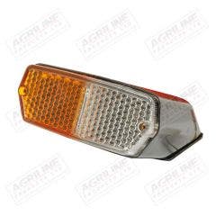 Front Combination Light RH suitable for Fiat -  5118465  5118463  5107158