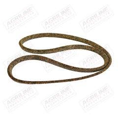 Epicyclic Housing Gasket suitable for Massey Ferguson -  184182M3  184 182M3  191141M1