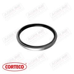 Hub Seal