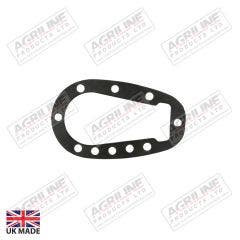 Power Steering Gasket