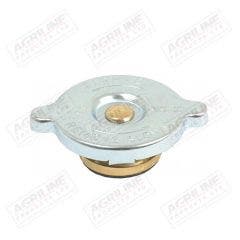  Radiator Cap suitable for Case International -  710829A1  A170241  A171919