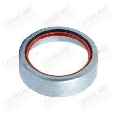 Gearbox Input Housing Seal