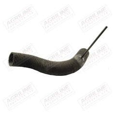 Air Cleaner Hose, Dry Type