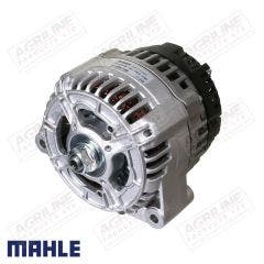 Alternator 14V, 150 Amps (Mahle) suitable for John Deere tractor