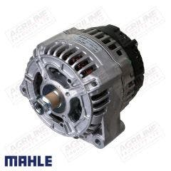 Alternator 14V, 150 Amps (Mahle) suitable for John Deere tractor