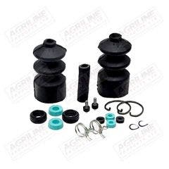 Brake Master Cylinder Repair Kit