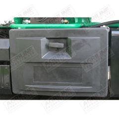 Toolbox/ Storage Box