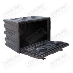 Toolbox/ Storage Box