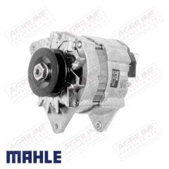 Alternator 14V, 45 Amps (Mahle) suitable for Ford & Fordson -  