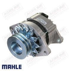 Alternator 14V, 65 Amps (Mahle) suitable for Fiat -  