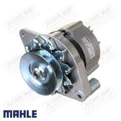 Alternator 14V, 33 Amps (Mahle) suitable for John Deere tractor