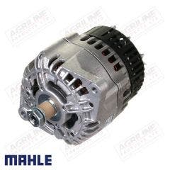 Alternator 14V, 95 Amps (Mahle) suitable for Case International -  