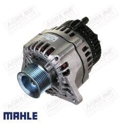 Alternator 14V, 120 Amps (Mahle) suitable for New Holland -  