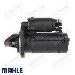 Gear Reduction Starter Motor 12V, 3.2Kw (Mahle) suitable for Fiat -  4699705 4737755 4755109