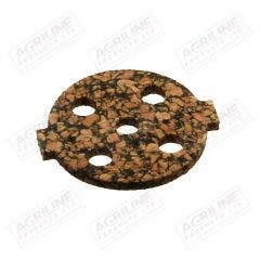 Ferguson TE20 Fuel Tap Gasket