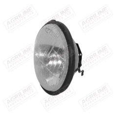 Head Light LH/RH for Fiat tractors suitable for Fiat -  9923017  09927778  9927778