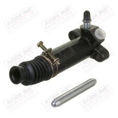 Clutch Slave Cylinder suitable for Fiat -  