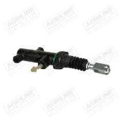 Brake Master Cylinder suitable for Fiat -  