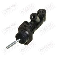 Clutch Master Cylinder
