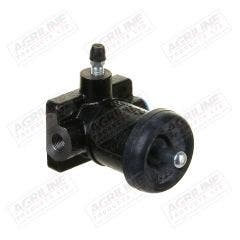 Brake Slave Cylinder