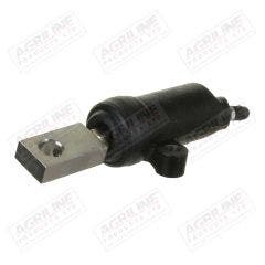 Clutch Slave Cylinder - 3129800R92 suitable for Case International -  3129800R92