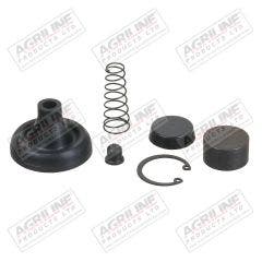 Brake Slave Cylinder Repair Kit