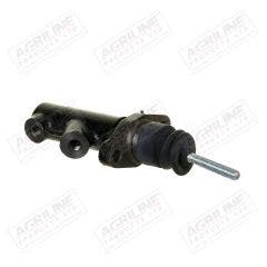 Brake Master Cylinder suitable for Massey Ferguson -  1874957M91
