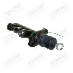 Brake Master Cylinder suitable for Case International -  1287843C92