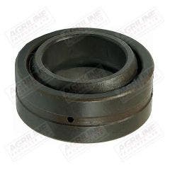 Sensor Shaft Bearing suitable for Fiat -  